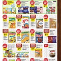 Antevisão Folheto PINGO DOCE Promoções de 14 a 20 abril p23.jpg